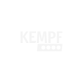 Kempf_DJ_München