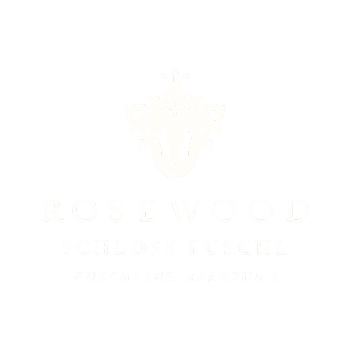 Rosewood_DJ_München
