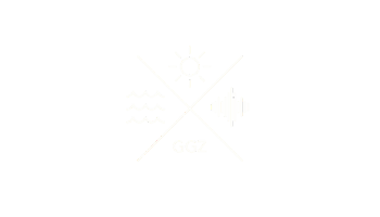 GGZ-Tales-Entertainment