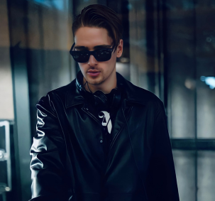 Roby_Lion_DJ_Muenchen