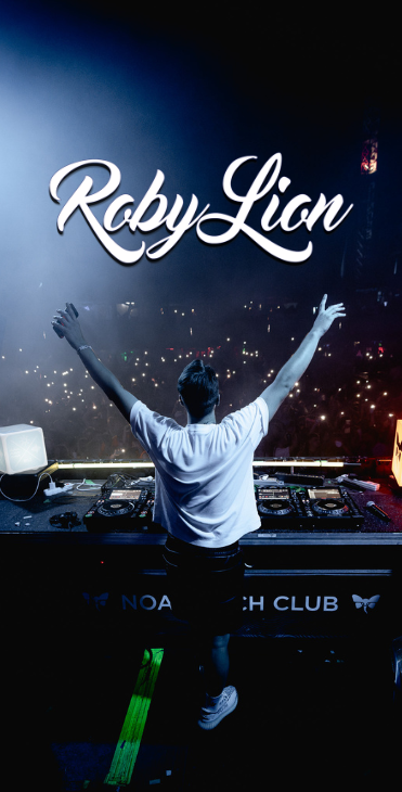 Roby_Lion_DJ_Muenchen2 TALES-Entertainment-06 1