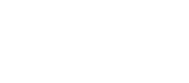 logo_01