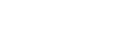 logo_04