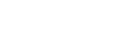 logo_07